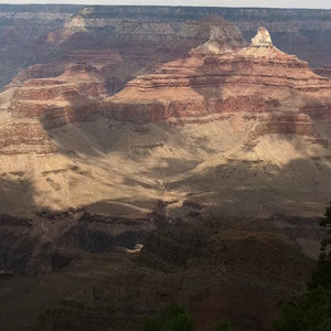 Meet your Posher, Yvette